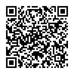 www.house-info.tw房屋網-七堵區法拍廠房,七堵區法拍廠房出售,七堵區法拍廠房公告-QRCode