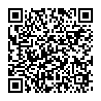 www.house-info.tw房屋網-七堵區法拍廠辦,七堵區法拍廠辦出售,七堵區法拍廠辦公告-QRCode