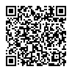 www.house-info.tw房屋網-七堵區法拍房子,七堵區法拍房子出售,七堵區法拍房子公告-QRCode