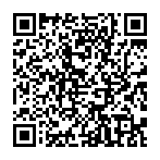 www.house-info.tw房屋網-七堵區法拍房屋,七堵區法拍房屋出售,七堵區法拍房屋公告-QRCode
