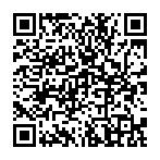 www.house-info.tw房屋網-七堵區法拍樓中樓,七堵區法拍樓中樓出售,七堵區法拍樓中樓公告-QRCode