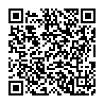 www.house-info.tw房屋網-七堵區法拍華廈,七堵區法拍華廈出售,七堵區法拍華廈公告-QRCode