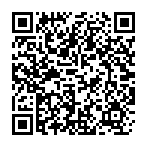 www.house-info.tw房屋網-七堵區法拍辦公室,七堵區法拍辦公室出售,七堵區法拍辦公室公告-QRCode