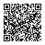 www.house-info.tw房屋網-七堵區法拍農舍,七堵區法拍農舍出售,七堵區法拍農舍公告-QRCode
