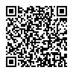 www.house-info.tw房屋網-七堵區法拍透天,七堵區法拍透天出售,七堵區法拍透天公告-QRCode