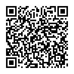 www.house-info.tw房屋網-七堵區法拍透天別墅,七堵區法拍透天別墅出售,七堵區法拍透天別墅公告-QRCode
