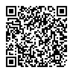 www.house-info.tw房屋網-七堵區法拍透天厝,七堵區法拍透天厝出售,七堵區法拍透天厝公告-QRCode