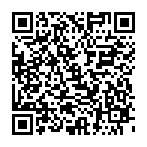 www.house-info.tw房屋網-七堵區法拍透天店面,七堵區法拍透天店面出售,七堵區法拍透天店面公告-QRCode