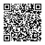 www.house-info.tw房屋網-七堵區法拍雅房,七堵區法拍雅房出售,七堵區法拍雅房公告-QRCode