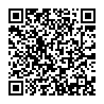 www.house-info.tw房屋網-七堵區法拍電梯別墅,七堵區法拍電梯別墅出售,七堵區法拍電梯別墅公告-QRCode