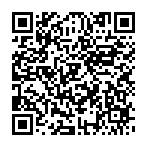 www.house-info.tw房屋網-七堵區法拍電梯大廈,七堵區法拍電梯大廈出售,七堵區法拍電梯大廈公告-QRCode
