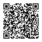 www.house-info.tw房屋網-七堵區法拍電梯大樓,七堵區法拍電梯大樓出售,七堵區法拍電梯大樓公告-QRCode