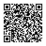 www.house-info.tw房屋網-七堵區法拍電梯華廈,七堵區法拍電梯華廈出售,七堵區法拍電梯華廈公告-QRCode