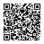 www.house-info.tw房屋網-七美鄉法拍中古屋,七美鄉法拍中古屋出售,七美鄉法拍中古屋公告-QRCode