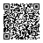 www.house-info.tw房屋網-七美鄉法拍倉庫,七美鄉法拍倉庫出售,七美鄉法拍倉庫公告-QRCode
