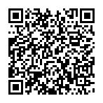 www.house-info.tw房屋網-七美鄉法拍別墅,七美鄉法拍別墅出售,七美鄉法拍別墅公告-QRCode