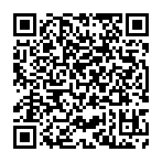 www.house-info.tw房屋網-七美鄉法拍大樓,七美鄉法拍大樓出售,七美鄉法拍大樓公告-QRCode
