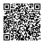 www.house-info.tw房屋網-七美鄉法拍套房,七美鄉法拍套房出售,七美鄉法拍套房公告-QRCode