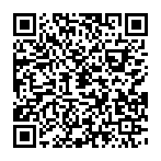 www.house-info.tw房屋網-七美鄉法拍屋,七美鄉法拍屋出售,七美鄉法拍屋公告-QRCode