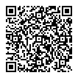 www.house-info.tw房屋網-七美鄉法拍工業廠房,七美鄉法拍工業廠房出售,七美鄉法拍工業廠房公告-QRCode