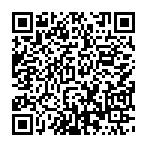 www.house-info.tw房屋網-七美鄉法拍店面,七美鄉法拍店面出售,七美鄉法拍店面公告-QRCode