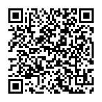 www.house-info.tw房屋網-七美鄉法拍廠房,七美鄉法拍廠房出售,七美鄉法拍廠房公告-QRCode