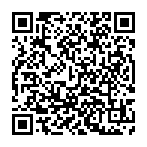 www.house-info.tw房屋網-七美鄉法拍廠辦,七美鄉法拍廠辦出售,七美鄉法拍廠辦公告-QRCode