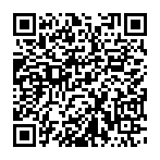 www.house-info.tw房屋網-七美鄉法拍房子,七美鄉法拍房子出售,七美鄉法拍房子公告-QRCode