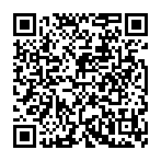 www.house-info.tw房屋網-七美鄉法拍樓中樓,七美鄉法拍樓中樓出售,七美鄉法拍樓中樓公告-QRCode