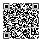 www.house-info.tw房屋網-七美鄉法拍華廈,七美鄉法拍華廈出售,七美鄉法拍華廈公告-QRCode
