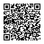 www.house-info.tw房屋網-七美鄉法拍豪宅,七美鄉法拍豪宅出售,七美鄉法拍豪宅公告-QRCode