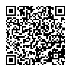www.house-info.tw房屋網-七美鄉法拍辦公室,七美鄉法拍辦公室出售,七美鄉法拍辦公室公告-QRCode