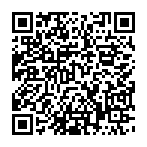 www.house-info.tw房屋網-七美鄉法拍透天,七美鄉法拍透天出售,七美鄉法拍透天公告-QRCode