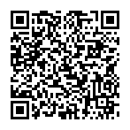 www.house-info.tw房屋網-七美鄉法拍透天別墅,七美鄉法拍透天別墅出售,七美鄉法拍透天別墅公告-QRCode