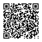 www.house-info.tw房屋網-七美鄉法拍透天厝,七美鄉法拍透天厝出售,七美鄉法拍透天厝公告-QRCode