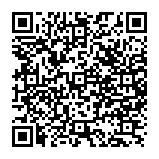 www.house-info.tw房屋網-七美鄉法拍透天店面,七美鄉法拍透天店面出售,七美鄉法拍透天店面公告-QRCode