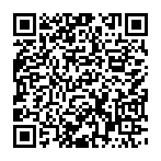 www.house-info.tw房屋網-七美鄉法拍雅房,七美鄉法拍雅房出售,七美鄉法拍雅房公告-QRCode
