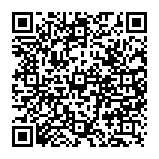 www.house-info.tw房屋網-七美鄉法拍電梯別墅,七美鄉法拍電梯別墅出售,七美鄉法拍電梯別墅公告-QRCode