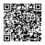 www.house-info.tw房屋網-七美鄉法拍電梯大樓,七美鄉法拍電梯大樓出售,七美鄉法拍電梯大樓公告-QRCode