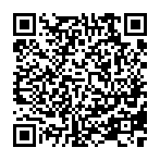 www.house-info.tw房屋網-七美鄉法拍電梯華廈,七美鄉法拍電梯華廈出售,七美鄉法拍電梯華廈公告-QRCode