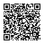 www.house-info.tw房屋網-七股區法拍中古屋,七股區法拍中古屋出售,七股區法拍中古屋公告-QRCode