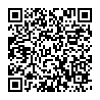 www.house-info.tw房屋網-七股區法拍倉庫,七股區法拍倉庫出售,七股區法拍倉庫公告-QRCode