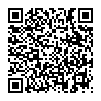 www.house-info.tw房屋網-七股區法拍公寓,七股區法拍公寓出售,七股區法拍公寓公告-QRCode