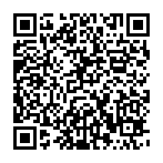 www.house-info.tw房屋網-七股區法拍別墅,七股區法拍別墅出售,七股區法拍別墅公告-QRCode