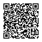 www.house-info.tw房屋網-七股區法拍大廈,七股區法拍大廈出售,七股區法拍大廈公告-QRCode