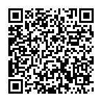 www.house-info.tw房屋網-七股區法拍套房,七股區法拍套房出售,七股區法拍套房公告-QRCode