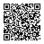 www.house-info.tw房屋網-七股區法拍屋,七股區法拍屋出售,七股區法拍屋公告-QRCode