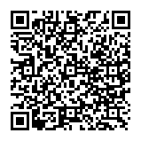 www.house-info.tw房屋網-七股區法拍工業廠房,七股區法拍工業廠房出售,七股區法拍工業廠房公告-QRCode