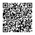 www.house-info.tw房屋網-七股區法拍店面,七股區法拍店面出售,七股區法拍店面公告-QRCode