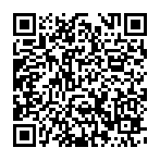 www.house-info.tw房屋網-七股區法拍廠房,七股區法拍廠房出售,七股區法拍廠房公告-QRCode